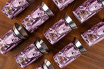 Load image into Gallery viewer, Mabkhara KSA - National Day