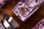 Load image into Gallery viewer, Mabkhara KSA - National Day