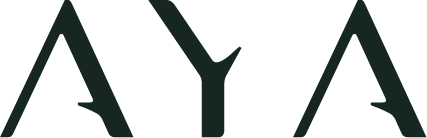 AYA The Art of Living