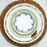 Load image into Gallery viewer, Sarb 30-Piece Dinner Set