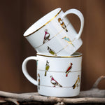 Load image into Gallery viewer, Sarb Mug with Gift Box