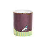 Load image into Gallery viewer, Sarb Vase - Small