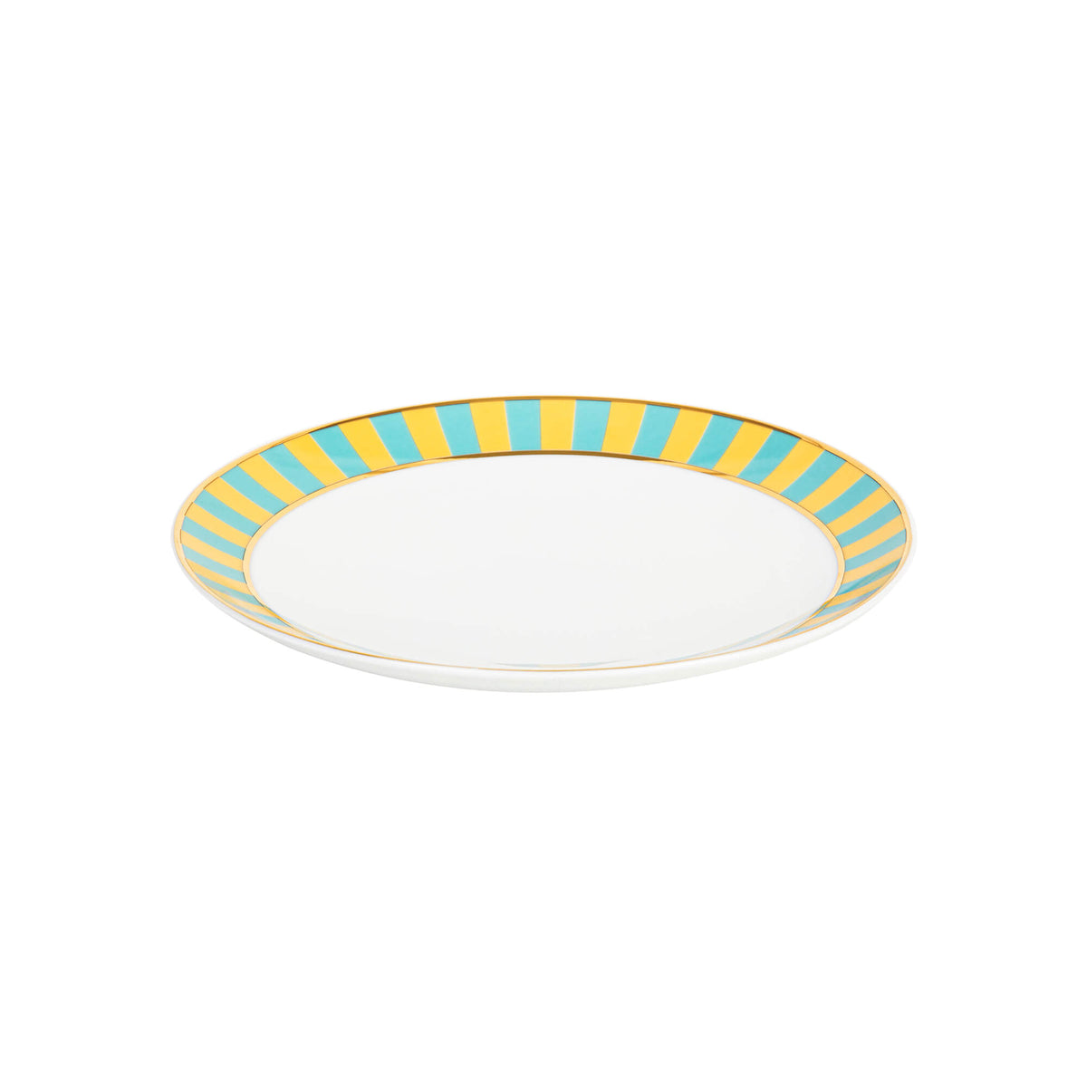 Plates Set S00 - Art of Living - Home