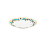 Load image into Gallery viewer, Sarb 30-Piece Dinner Set