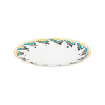 Load image into Gallery viewer, Sarb 30-Piece Dinner Set