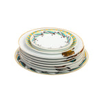 Load image into Gallery viewer, Sarb 30-Piece Dinner Set