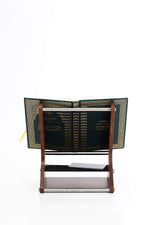 Load image into Gallery viewer, The Quran Stand