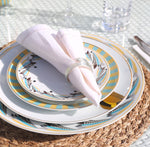 Load image into Gallery viewer, Sarb Salad Plate