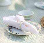 Load image into Gallery viewer, Sarb Bread Plate