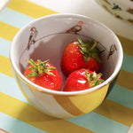 Load image into Gallery viewer, Sarb Set of 2 Condiment Bowls