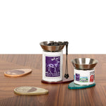 Load image into Gallery viewer, Vintage Post Stamps Mabkhara - Sharjah