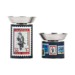 Load image into Gallery viewer, Vintage Post Stamps Mabkhara - Kuwait