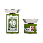 Load image into Gallery viewer, Vintage Post Stamps Mabkhara - Saudi Arabia