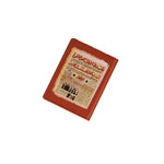 Load image into Gallery viewer, UAE 50th National Day Passport - Brown