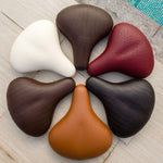 Load image into Gallery viewer, L'esotico Collection