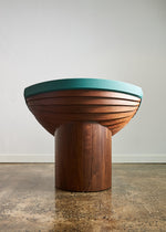 Load image into Gallery viewer, The Coconut Chair