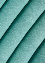 Load image into Gallery viewer, The Coconut Chair