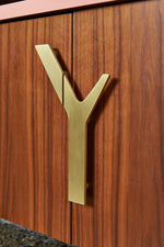 Load image into Gallery viewer, TV Unit