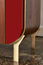 Load image into Gallery viewer, TV Unit