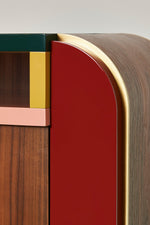 Load image into Gallery viewer, TV Unit