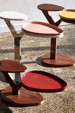 Load image into Gallery viewer, Y-Table