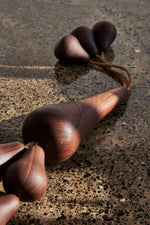 Load image into Gallery viewer, The Giant Masbaha