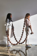 Load image into Gallery viewer, The Giant Masbaha