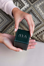 Load image into Gallery viewer, Paper Weight