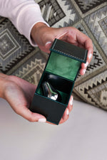 Load image into Gallery viewer, Paper Weight