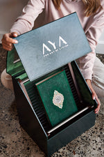 Load image into Gallery viewer, The Quran Stand