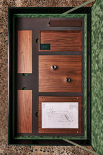 Load image into Gallery viewer, The Sanctuary