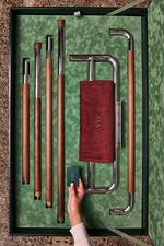 Load image into Gallery viewer, The Sanctuary