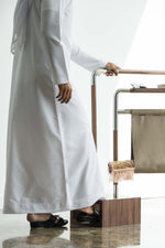 Load image into Gallery viewer, The Sanctuary