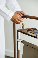 Load image into Gallery viewer, The Sanctuary