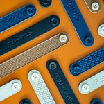 Load image into Gallery viewer, Mask Ear Band