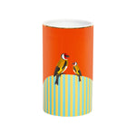 Load image into Gallery viewer, Sarb Vase (L)