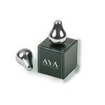 Load image into Gallery viewer, Paper Weight