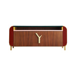 Load image into Gallery viewer, TV Unit