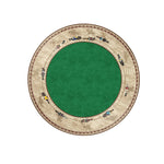 Load image into Gallery viewer, Card Table - Design A