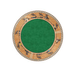 Load image into Gallery viewer, Card Table - Design B