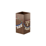 Load image into Gallery viewer, Trash Bin