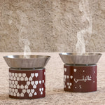 Load image into Gallery viewer, Mother's Day Mabkhara