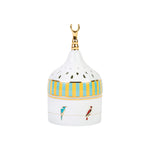 Load image into Gallery viewer, Sarb Coffee & Incense Burner Gift Set