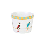 Load image into Gallery viewer, Sarb Pot