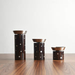 Load image into Gallery viewer, Polka Dot Mabkhara