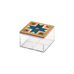 Load image into Gallery viewer, Color Navy Blue