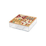 Load image into Gallery viewer, Date Box