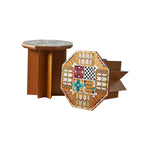 Load image into Gallery viewer, Octagonal Table