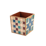 Load image into Gallery viewer, Trash Bin