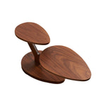 Load image into Gallery viewer, Half Y-Table